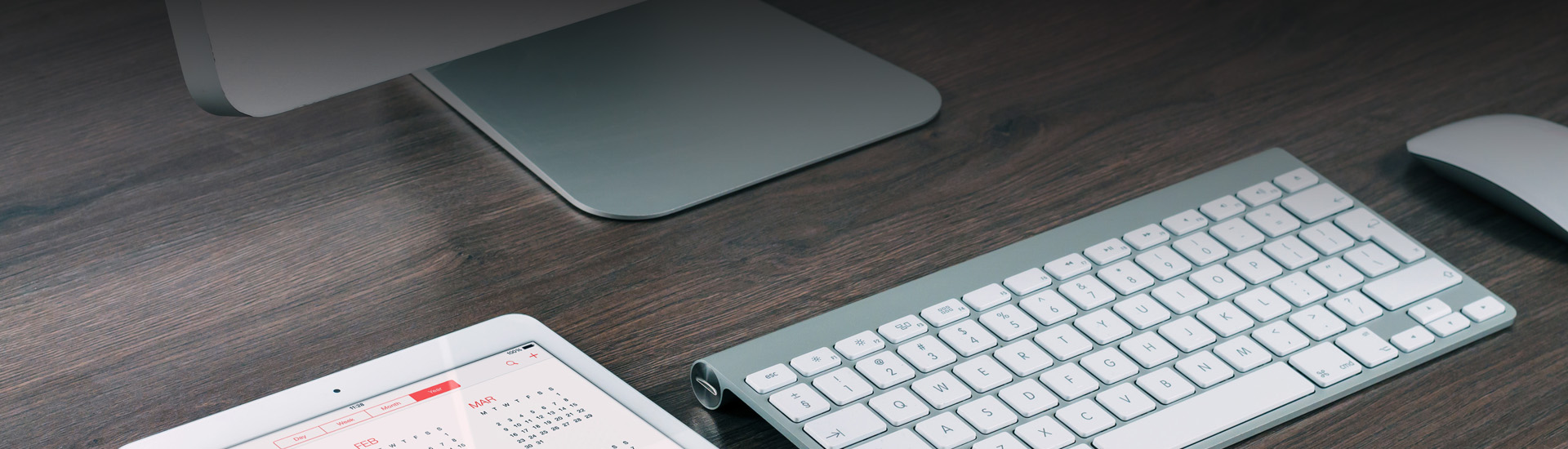 深圳市優威視訊科技股份有限公司