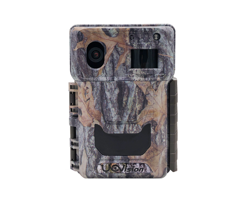 野生動物紅外自動監(jiān)測儀 UVL8