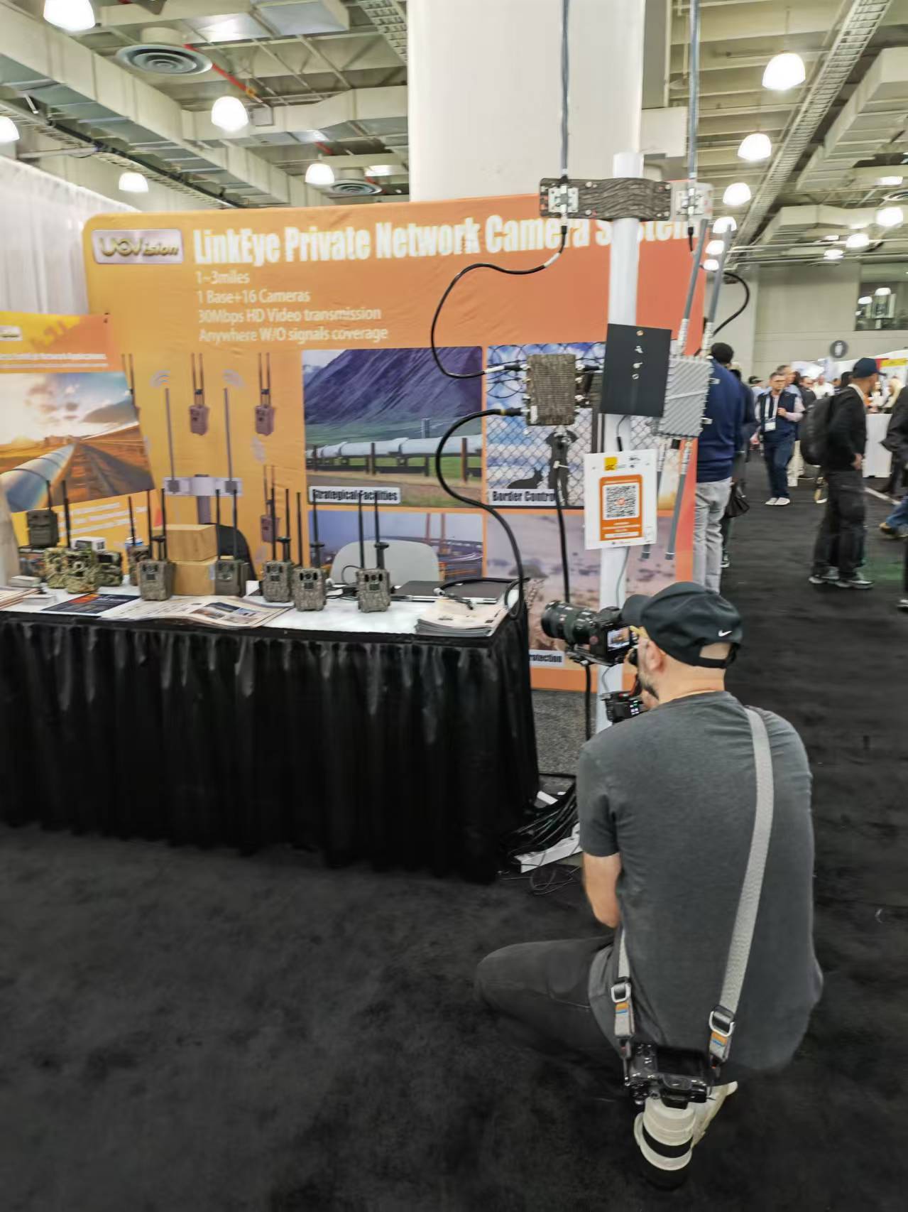 1735207523682264.jpg 微信圖片_20241226174846.jpg