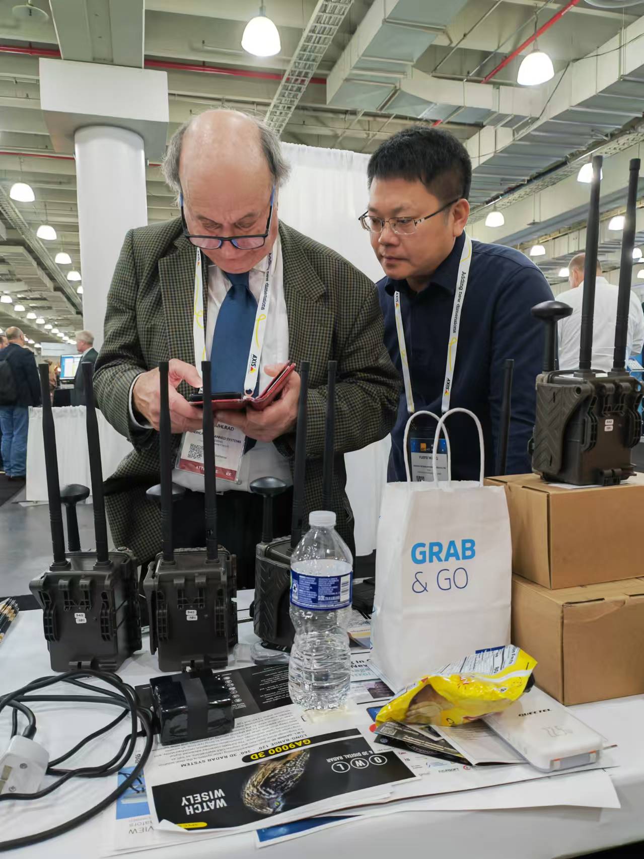 1735207541236638.jpg 微信圖片_20241226174835.jpg