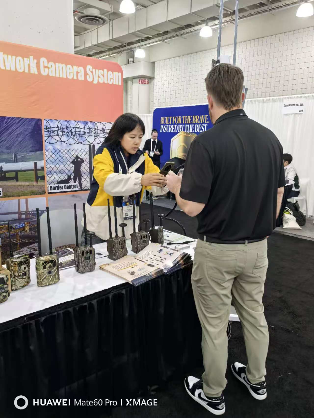 1735207552703590.jpg 微信圖片_20241226174911.jpg