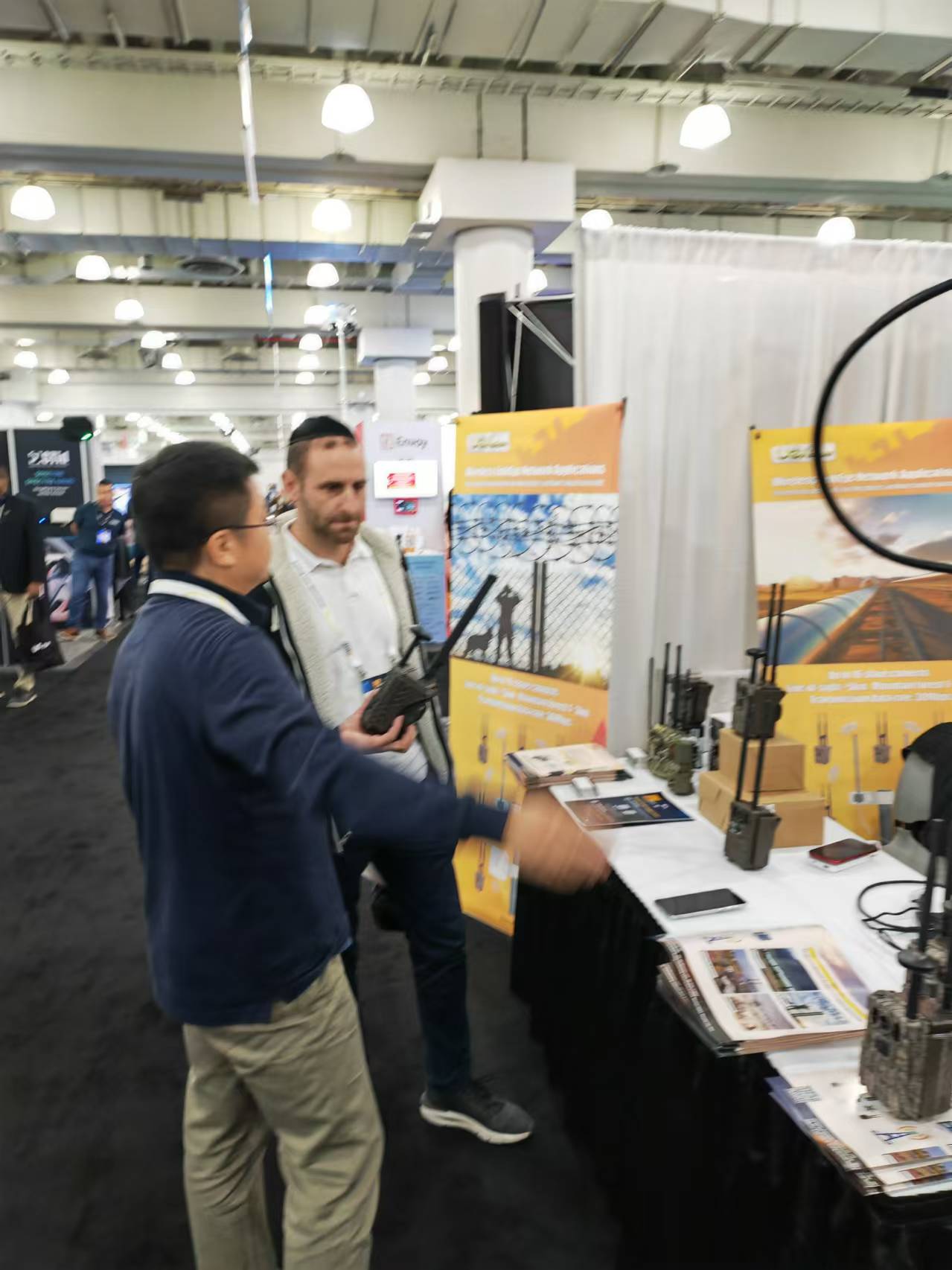 1735207562238659.jpg 微信圖片_20241226174841.jpg