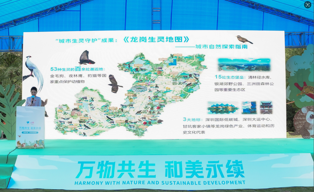 1748222405783328.jpg 979fefc017d8e4a50c044e19ac24c1bcb74ef3844fd7d40c39429a4e020d3027.jpg