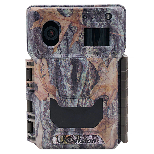 野生動物紅外自動監(jiān)測儀 UVT166A