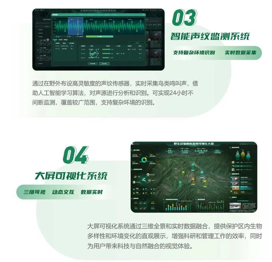 1756966081463224.png 2.png